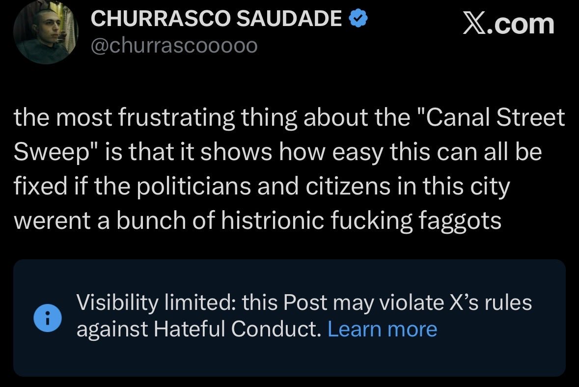 churrascooooo's tweet image.