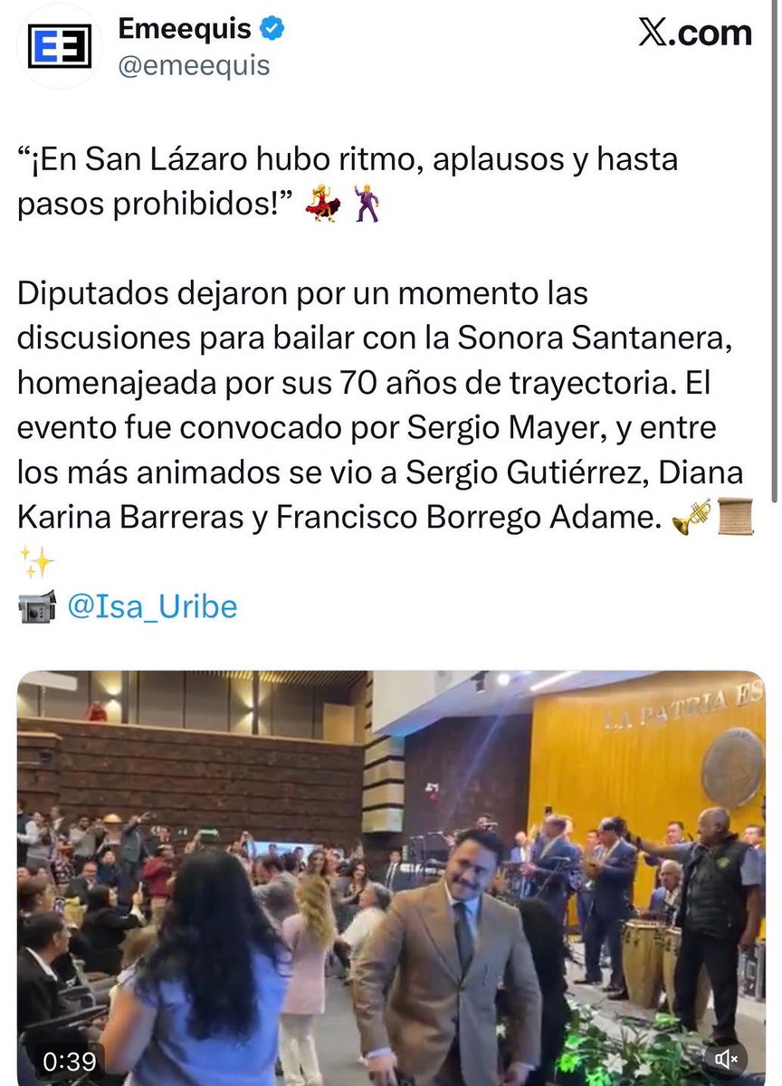 CaroBeauregard's tweet photo. Morena y la Presidenta @Claudiashein tuvieron el cinismo de llamar “frívolo” al PAN por su relanzamiento.

Ellos que son gobierno, armaron pachanga en la Cámara durante la sesión mientras los damnificados siguen sufriendo, incomunicados y abandonados.

Así su hipocresía. https://t.co/S0efTpQzg8