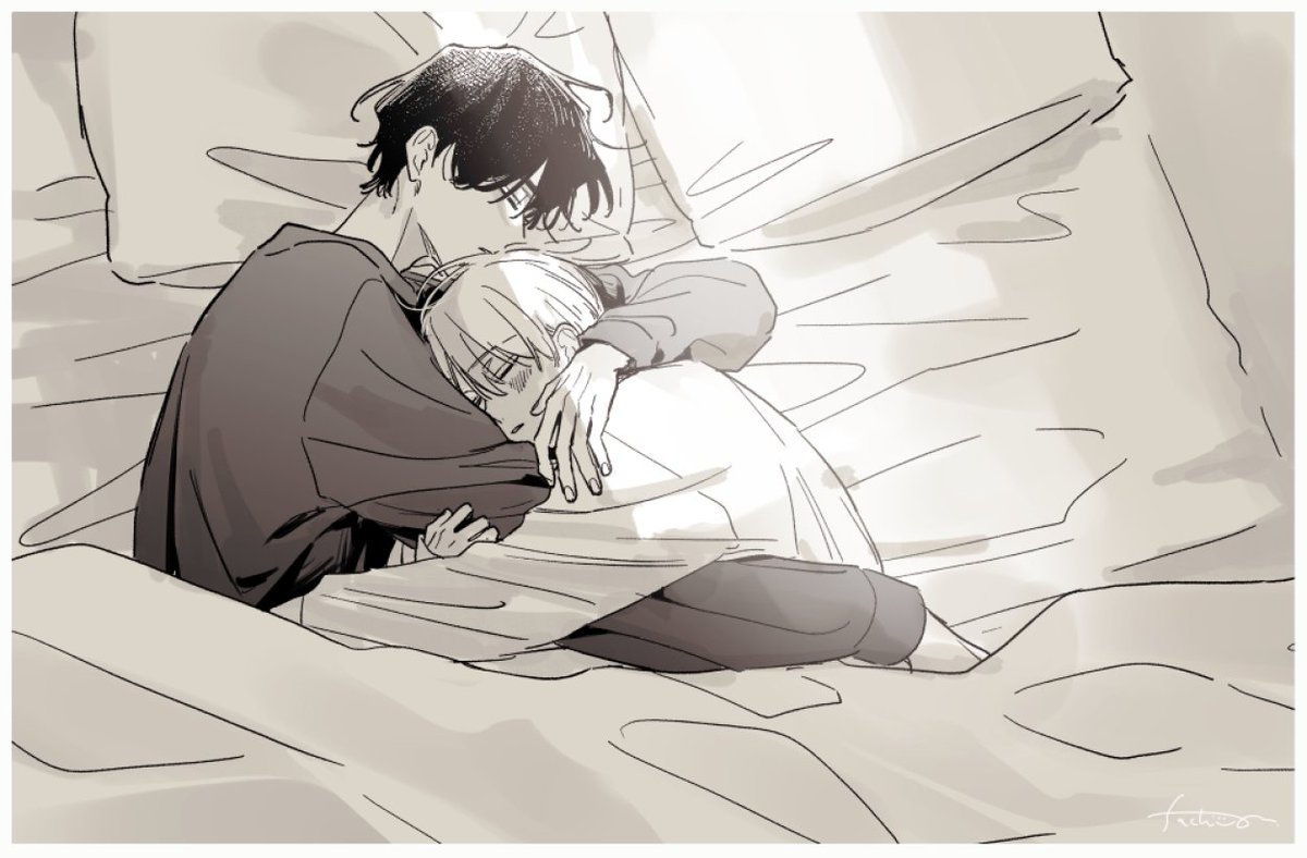 【⚠️交渉済み専用】麻生ミツ晃　楢島さち　カジス G35bhJfWEAAFAtk.jpg?format=jpg