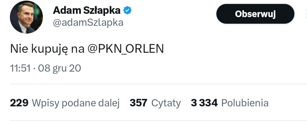 Tweet media one