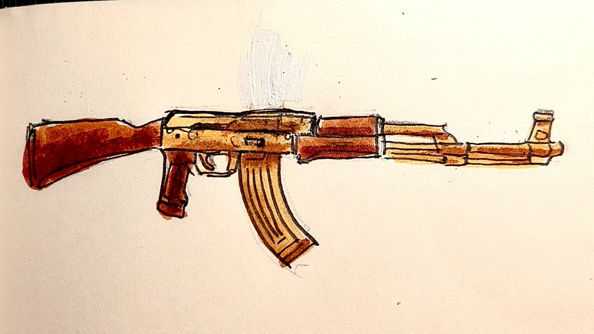 ɐıpʎ˥ tweet media