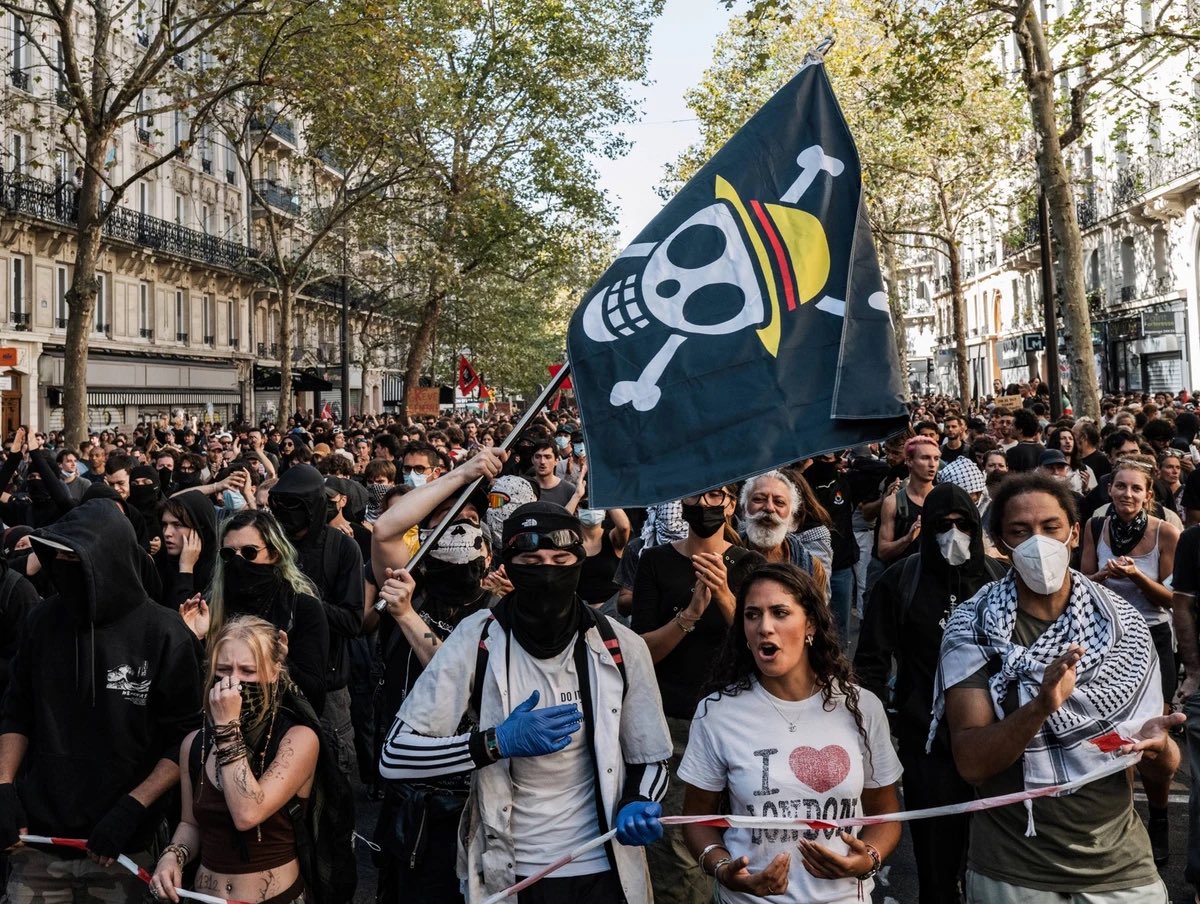 kei fujieda tweet media