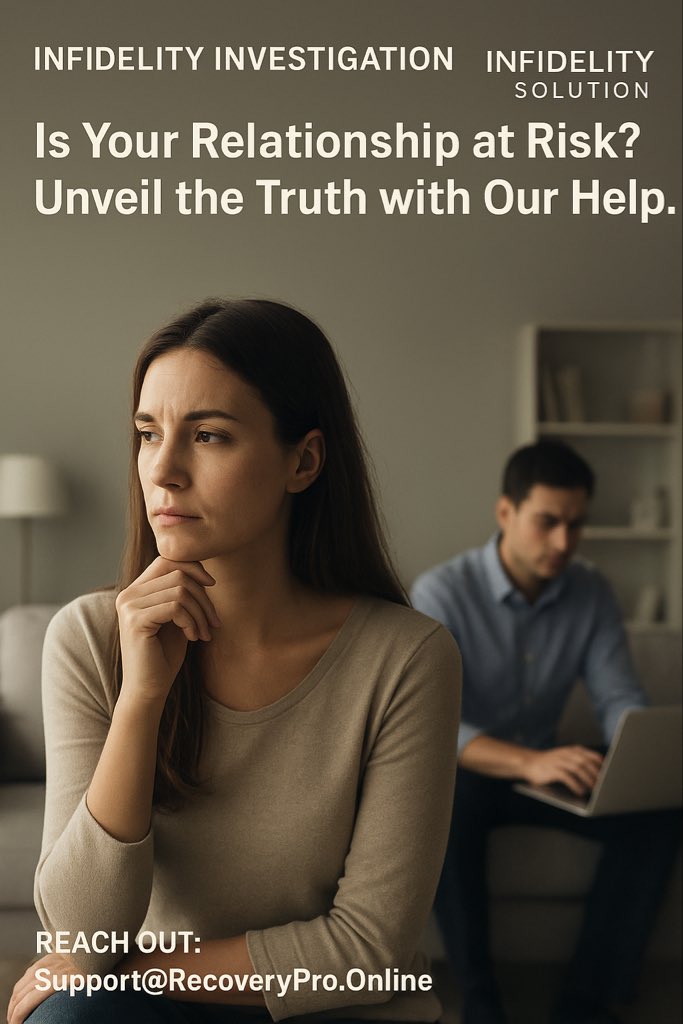 EthicalSolver's tweet photo. Ethical Hacker Solutions your trusted partner for ethical hacking, penetration testing, and proven digital defense.
Contact Us:
π: Help@RecoveryPro.Online
π: https://t.co/FraMHD6Cck
#JenPsaki #PenTesting #InfoSec #DataPrivacy #Estavo #Investigator https://t.co/4L4cDIUbcY