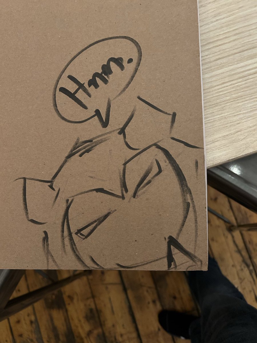 🇲🇽 🔞 AzaRono 🔞 🇲🇽 (Québec Arc) tweet media