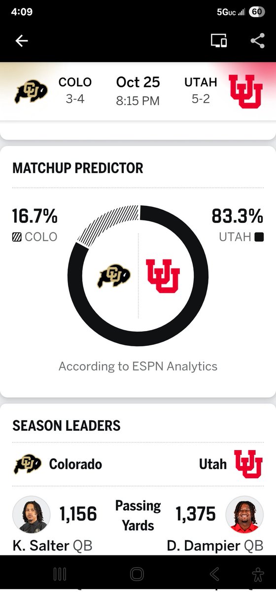 Gary Utah tweet media