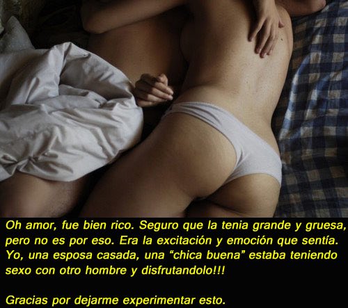 @lifeshotwife (@lifeshotwife) on Twitter photo 