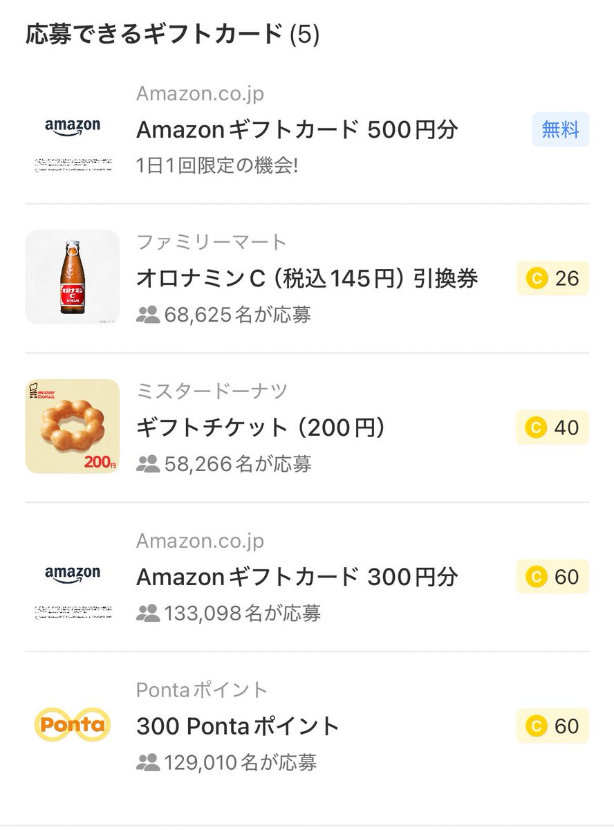 あ★フォロー割 極美品】NIKE エアフォース1 07 WMS 黒 ピンク パテント 26 - メルカリ