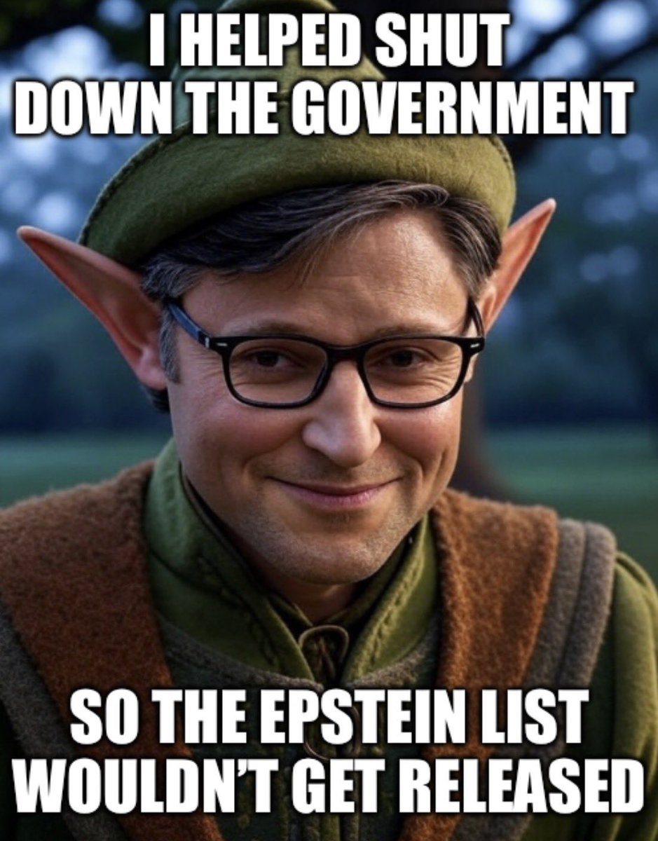 nancyschmancy1's tweet image. 