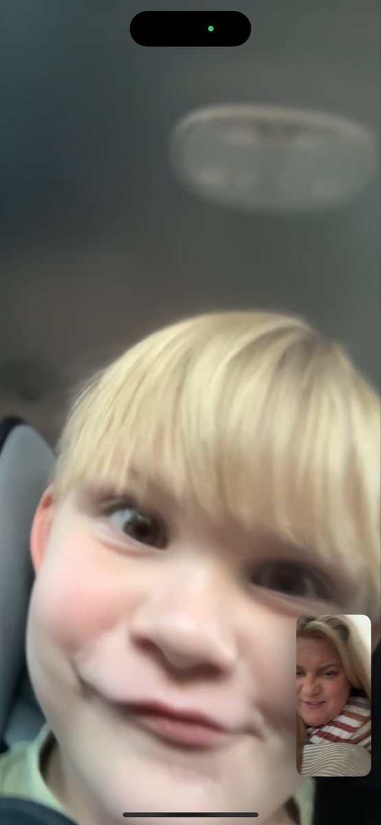 I wish I was Ryder Lowery so bad 😩