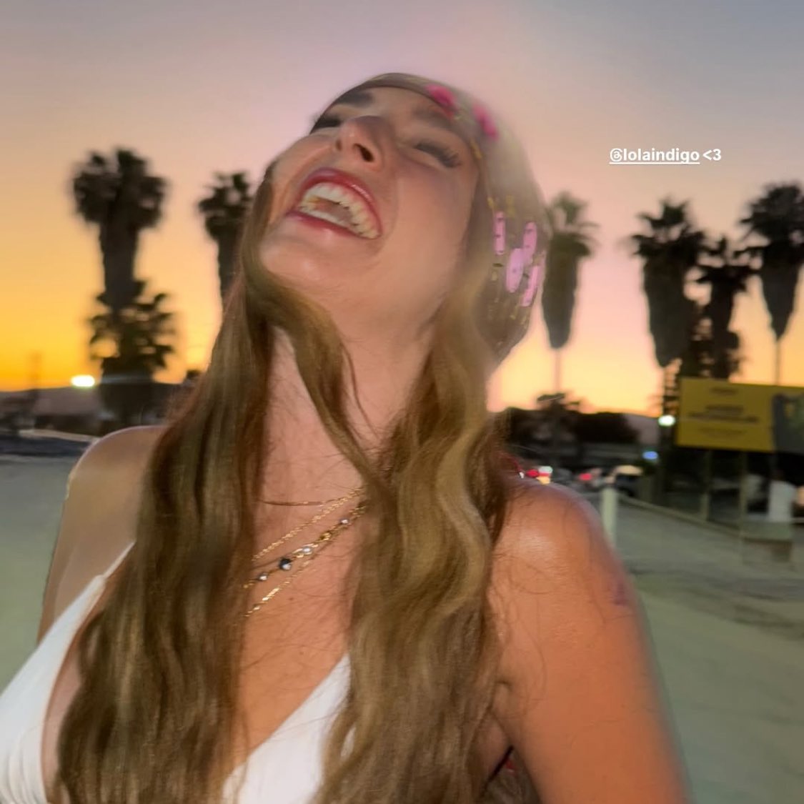 te quiero mucho❤️