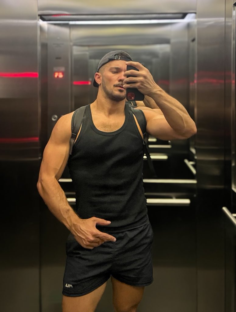 Juan 🇦🇷 tweet media