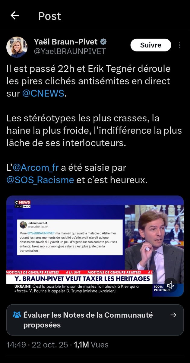 Tweet media one