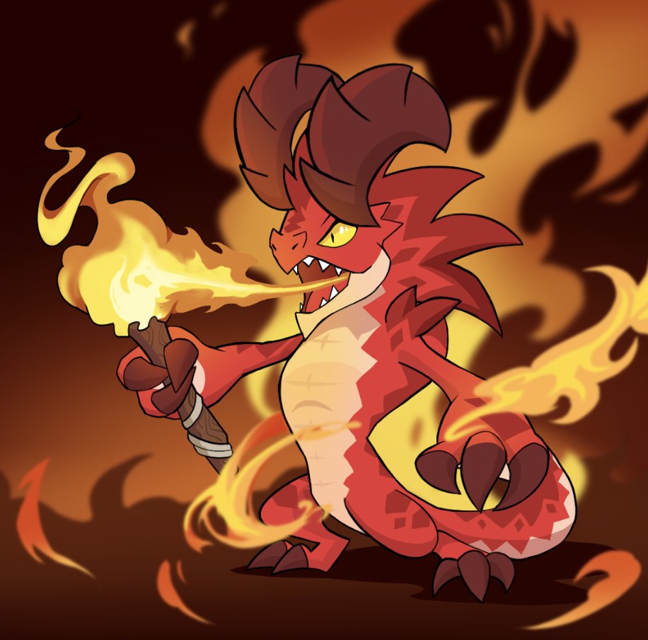 POG Arcade tweet media