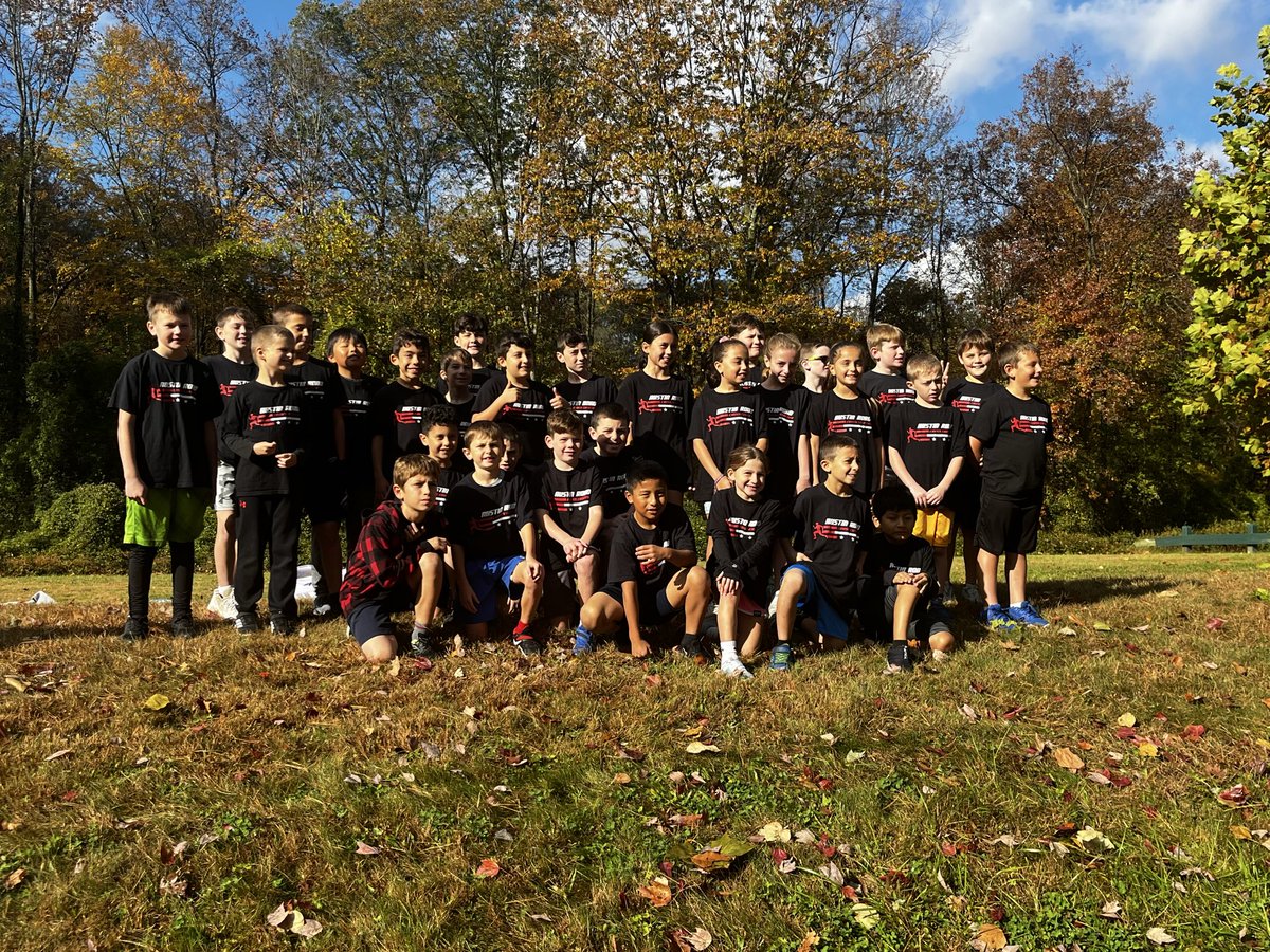 Austin Road School tweet media