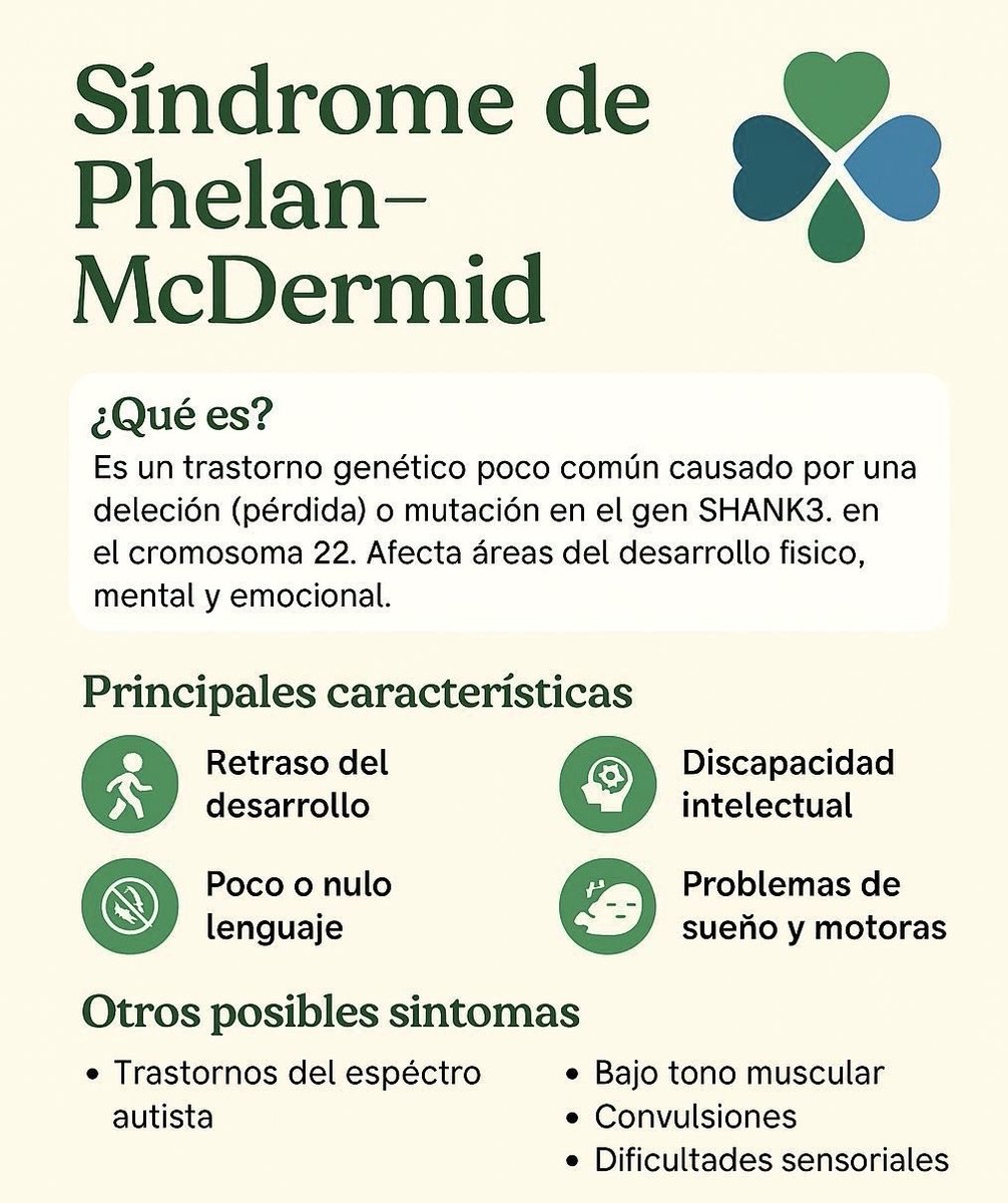 Miguel_Monraz's tweet photo. Día Internacional del Síndrome de Phelan -McDermid .
Vístete de Verde apoyemos a crear y hacer conciencia .
#PMSAD #pmsf #pmsf_official @diputadospan @PAN_Jalisco https://t.co/D5jjQT8MK7