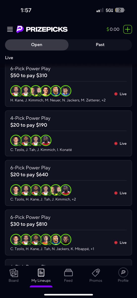 Doge_710's tweet photo. What a fucken sweep , dm me to join my group chat it’s free #championsleaugue #sweep -#sweep https://t.co/UqeK62oKEe
