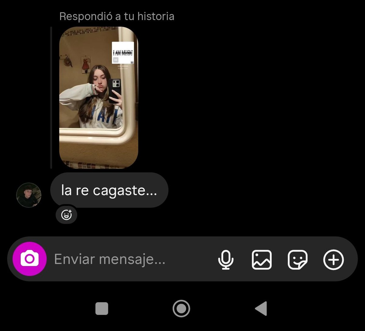 sofcapalbo's tweet image. q cargoso este puto