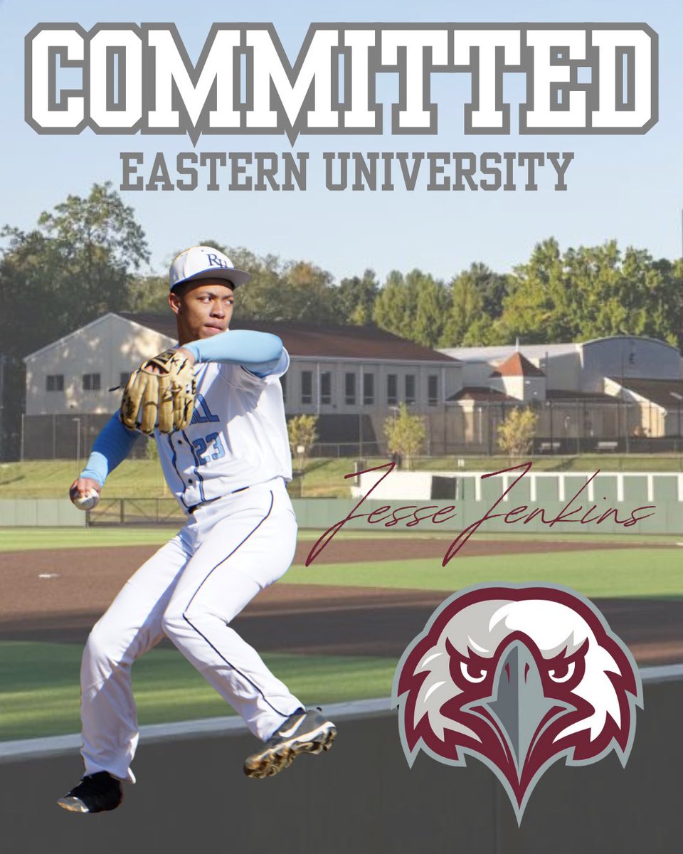 River Hill Baseball tweet media