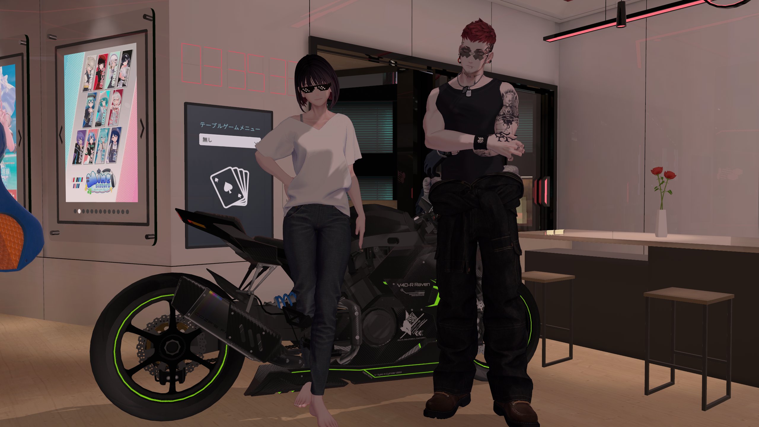 のりお＠ のりお709 (@norio_709) / X