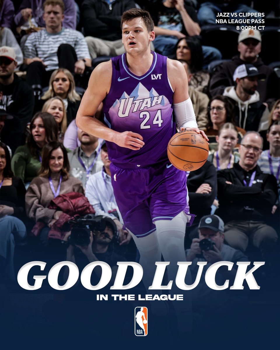 The Sheriff is back in town 🤠