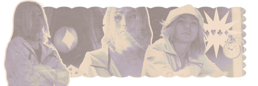 kiteflutter's tweet image. ⠀⠀૮ ྀི◞ ⸝⸝ ◟ ྀིა⠀⠀LAYOUT C𖦹MMS⠀¡⠀⸝⸝
⠀⠀໒꒱ིྀ༝⠀icons⠀𓏴 headers⠀𓏴⠀graphics
⠀⠀✙ accepting : art, robux, USD ( comm on behalf! ).
⠀⠀dm for inquiries/requests.
⠀⠀ example thread below ♡︎⠀
comms are PWYW. i can refuse.