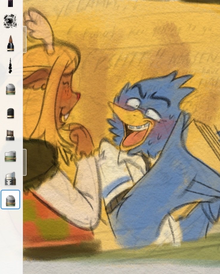 🍎🐦 tweet media