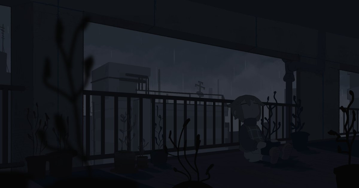 𝗖𝗖𝗚 tweet media