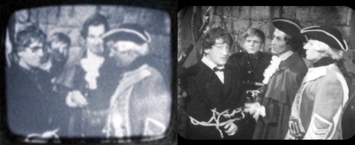 Darren_Lit Roundels🤷🏻‍♂️ tweet media