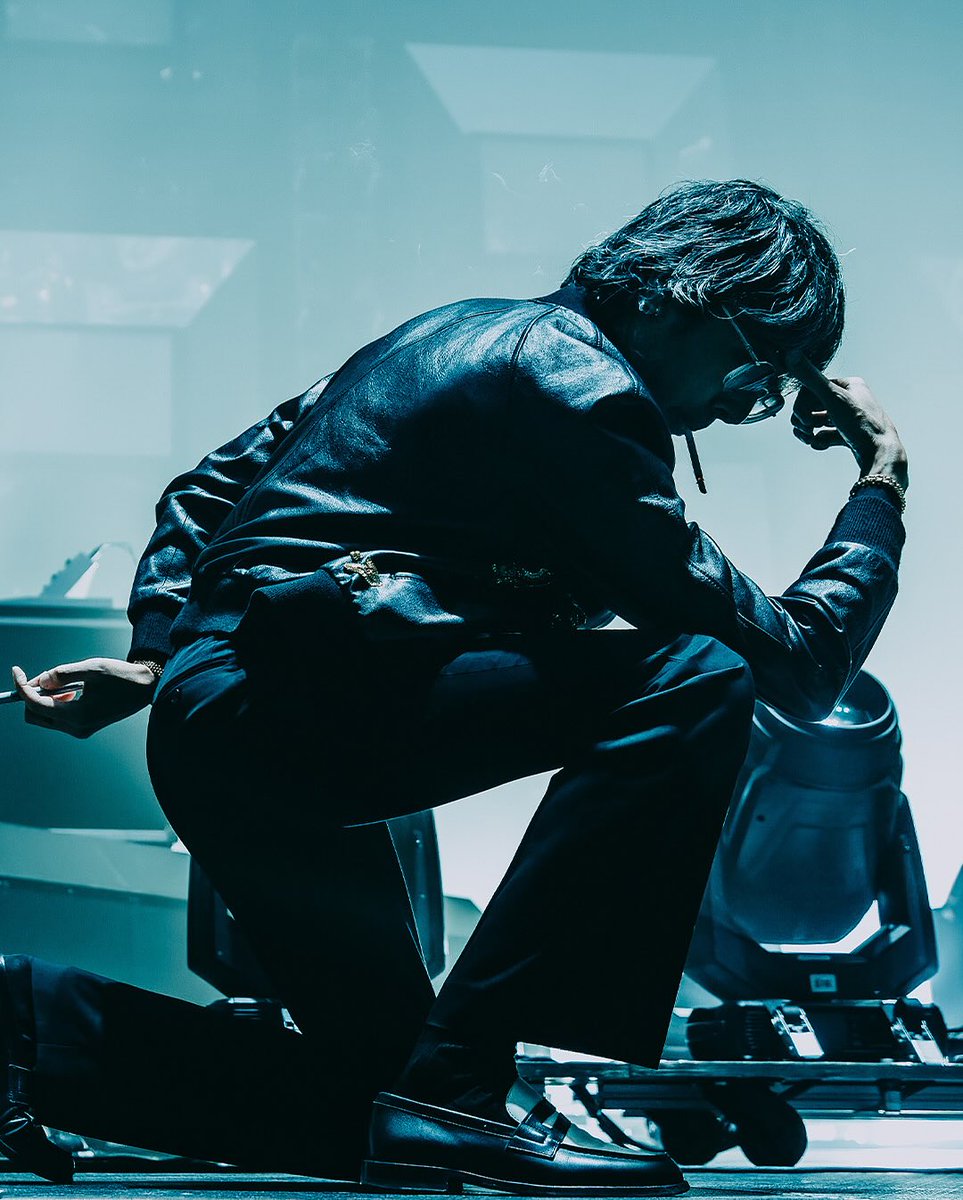 random Justice pics ✞ tweet media