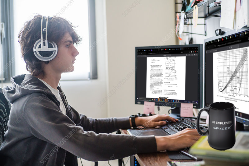 Pad Crave tweet media