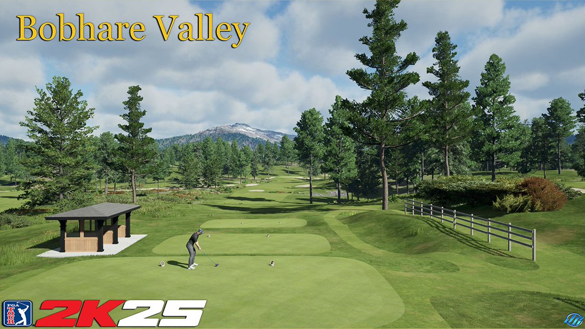 jim gemm tweet media