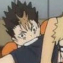 VICEPR0UD's tweet image. ᅠ
          you      sure? 
ᅠ