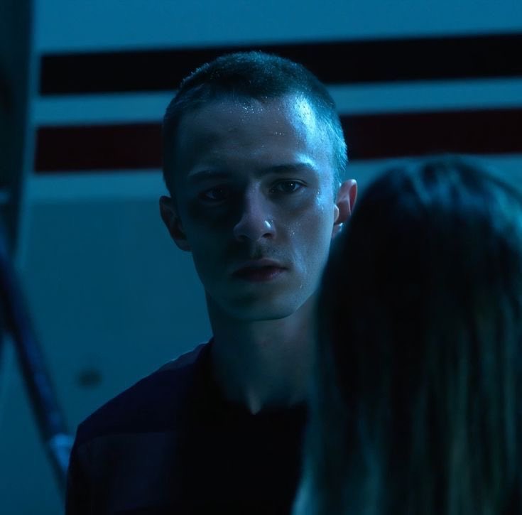 drewaddiict's tweet image. i think about them regularly and how good obx4 would have been if rafe had a gf exactly like maddie