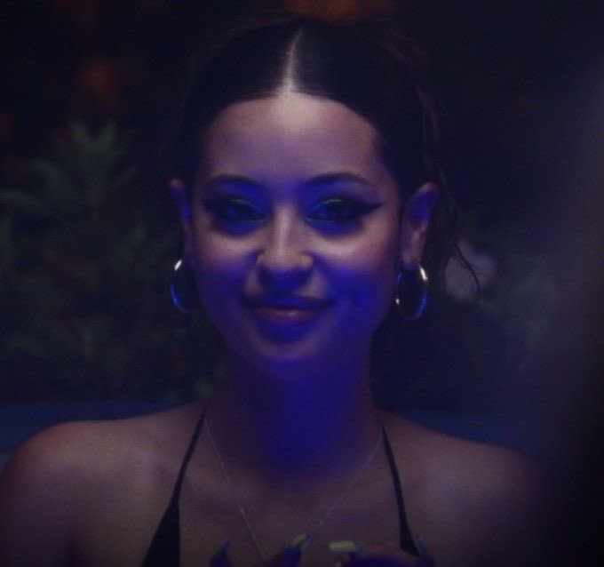 drewaddiict's tweet image. i think about them regularly and how good obx4 would have been if rafe had a gf exactly like maddie