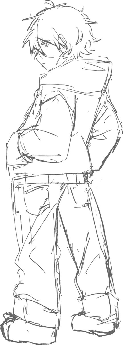 SOULRESECTION's tweet image. PLENTY OF AURA. you&apos;re aurafarming on us  ...