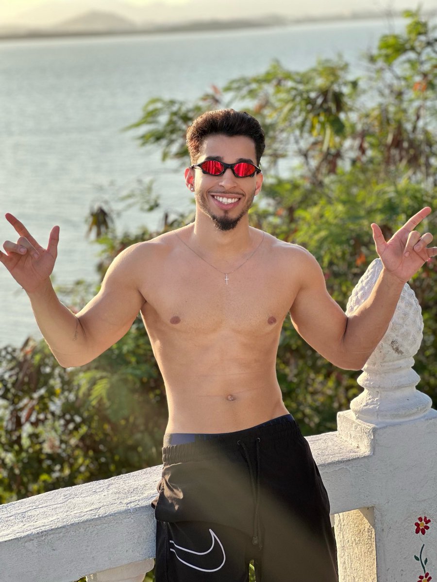 Vivão! 🤟🏼