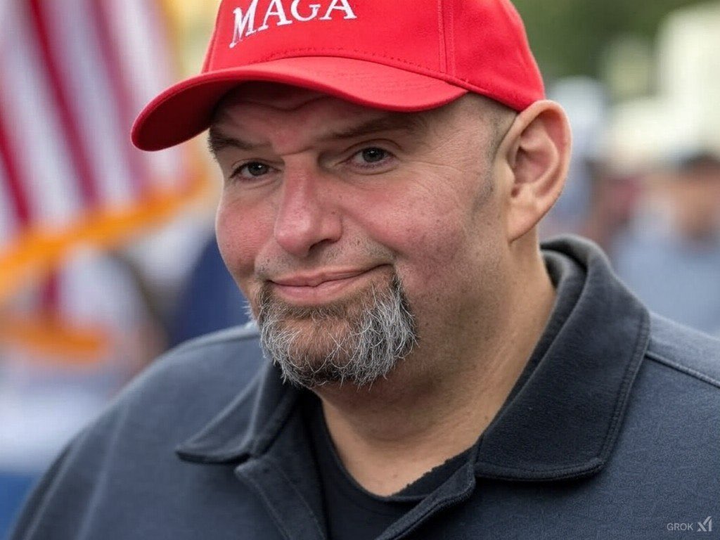 <a href="/maddenifico/">Bill Madden</a> <a href="/MaliaRoe1/">HRfuckenstuff</a> Awful what’s happened to that man. He full on dumbfucking MAGA!
