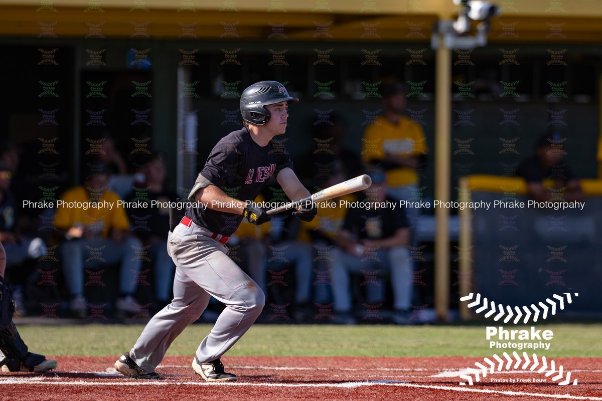 Phrake Photography tweet media