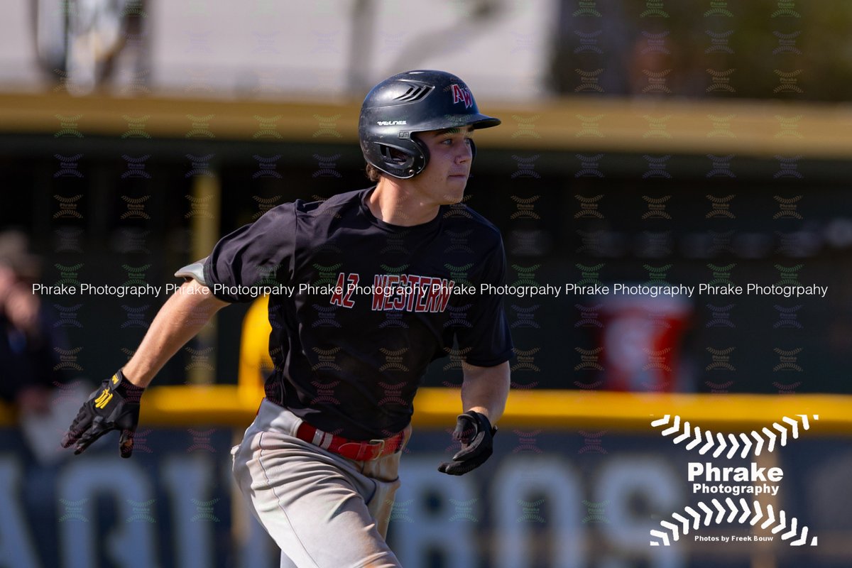 Phrake Photography tweet media