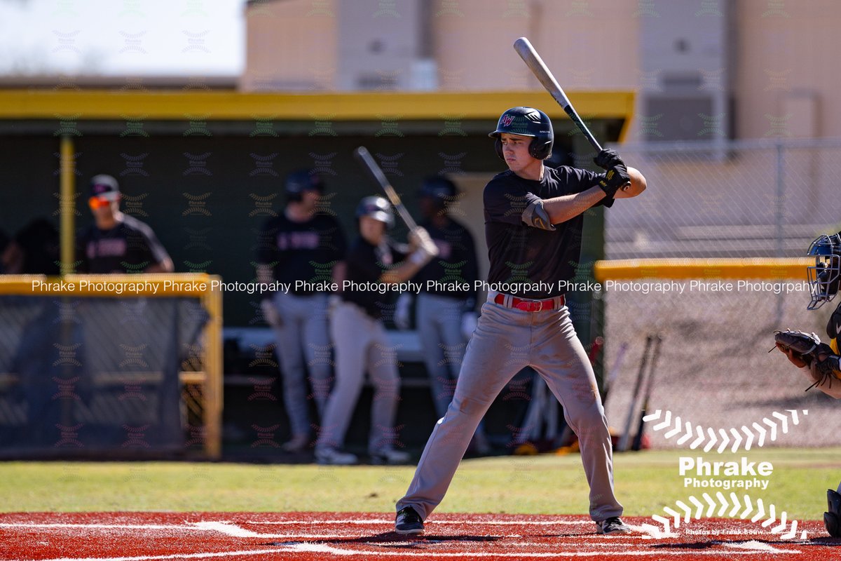 Phrake Photography tweet media