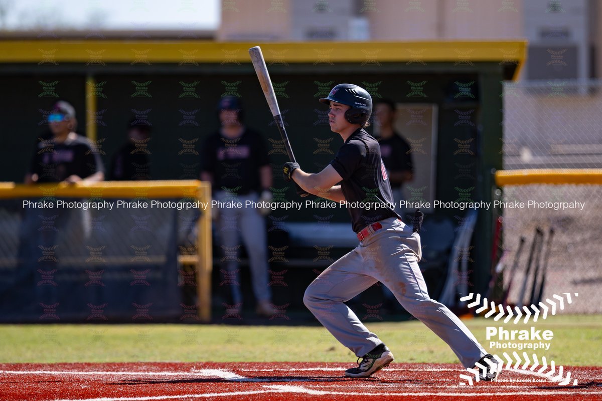 Phrake Photography tweet media