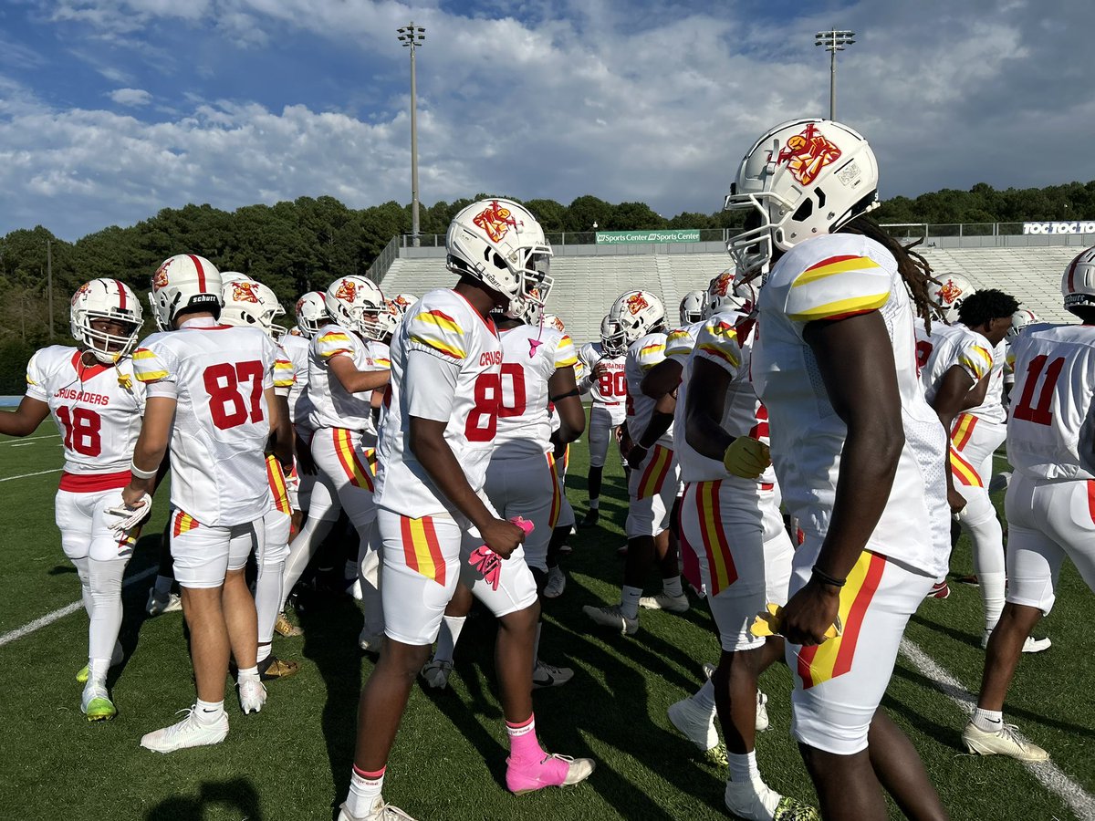 Kennan Brown Jr tweet media