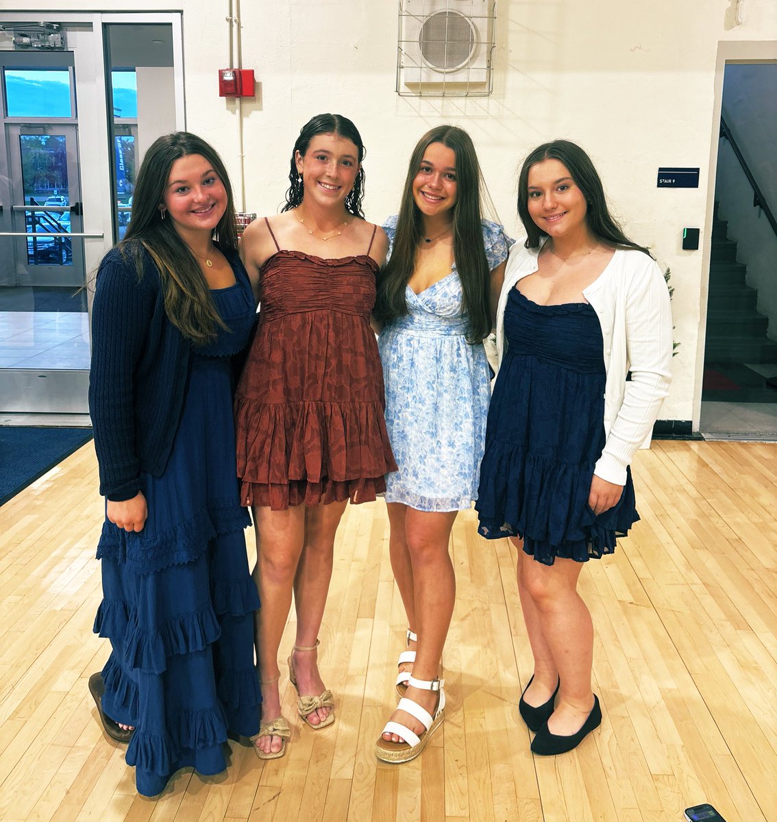 Central Catholic Softball (@ccraider_sball) on Twitter photo Congrats to all members inducted into the National Honor Society tonight. Special congrats to these four! #STUDENTathletes Congrats to all members inducted into the National Honor Society tonight. Special congrats to these four! #STUDENTathletes