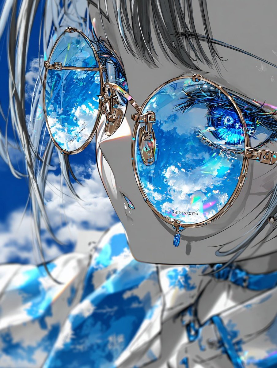 城野ぱすてる tweet media