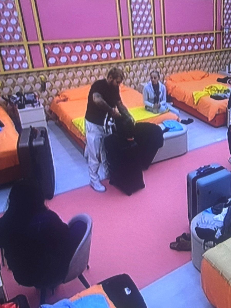 COISAS QUE PORTUGAL ADORA E AMA #sstvi