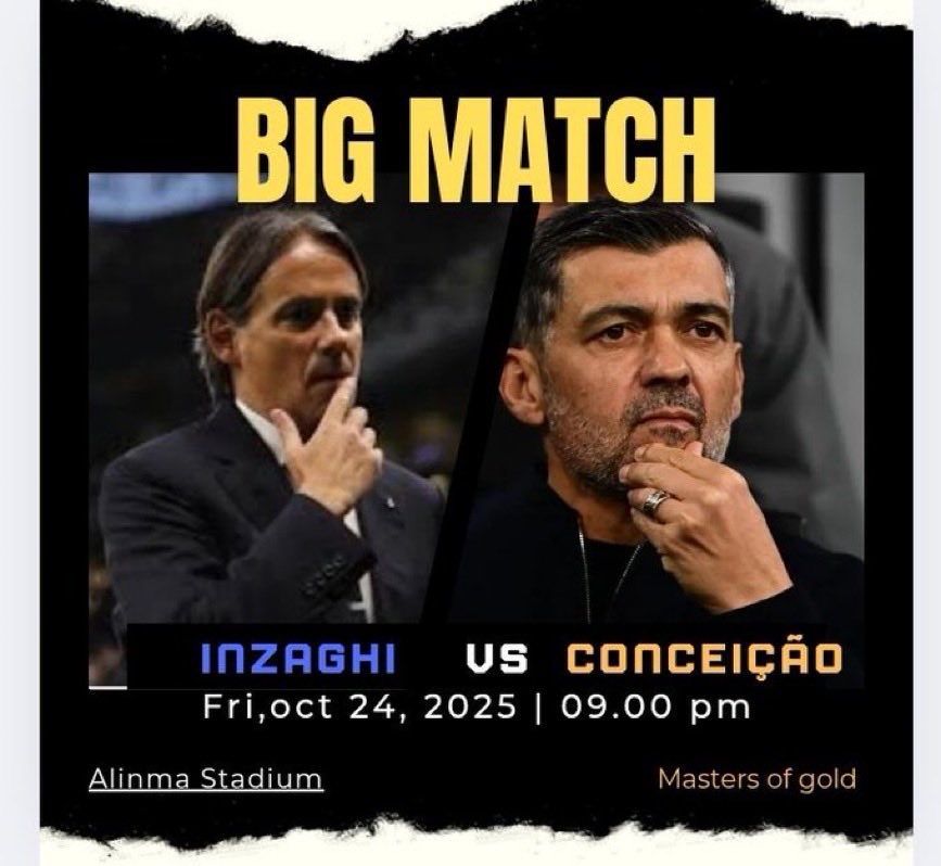 يوم الجمعه يوم #الكلاسيكو النديه والقوه والحماس تجمع فريقي الإتحاد والهلال في قمة جولات روشن

كل الأمنيات بمباراه جميله تسر الناظرين وبالتأكيد الأمنيه الأكبر والأهم فوز اتحادي يعيد الروح والثقه للفريق بإستكمال المنافسه بشراسه كماعودونا نمورنا

بالتوفيق لعميد الأنديه السعوديه 💛