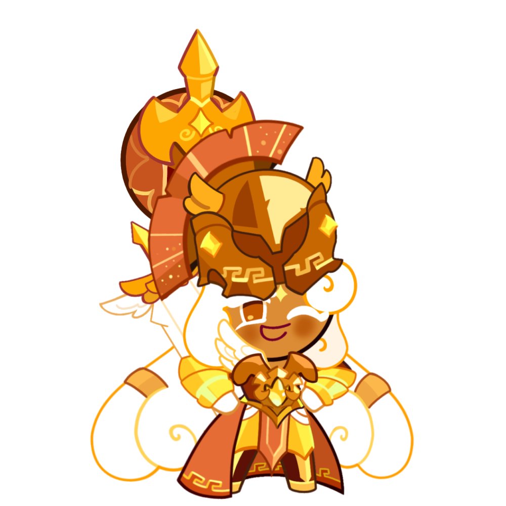 Randomjely's tweet image. 