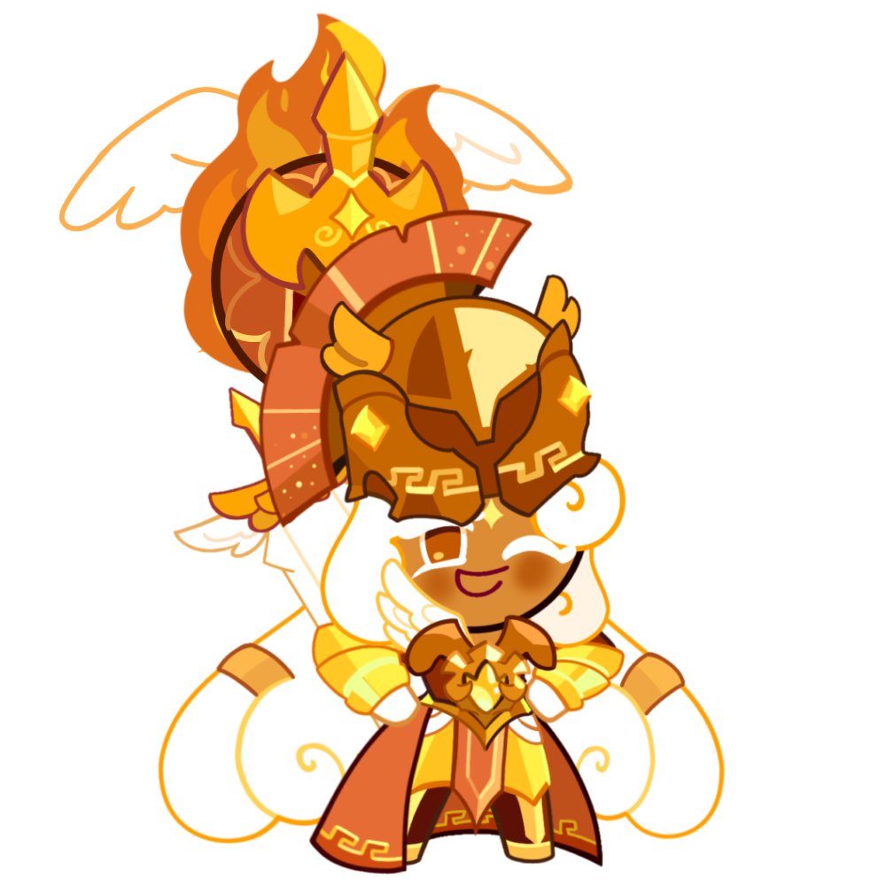 Randomjely's tweet image. 