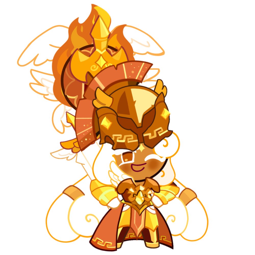 Randomjely's tweet image. 