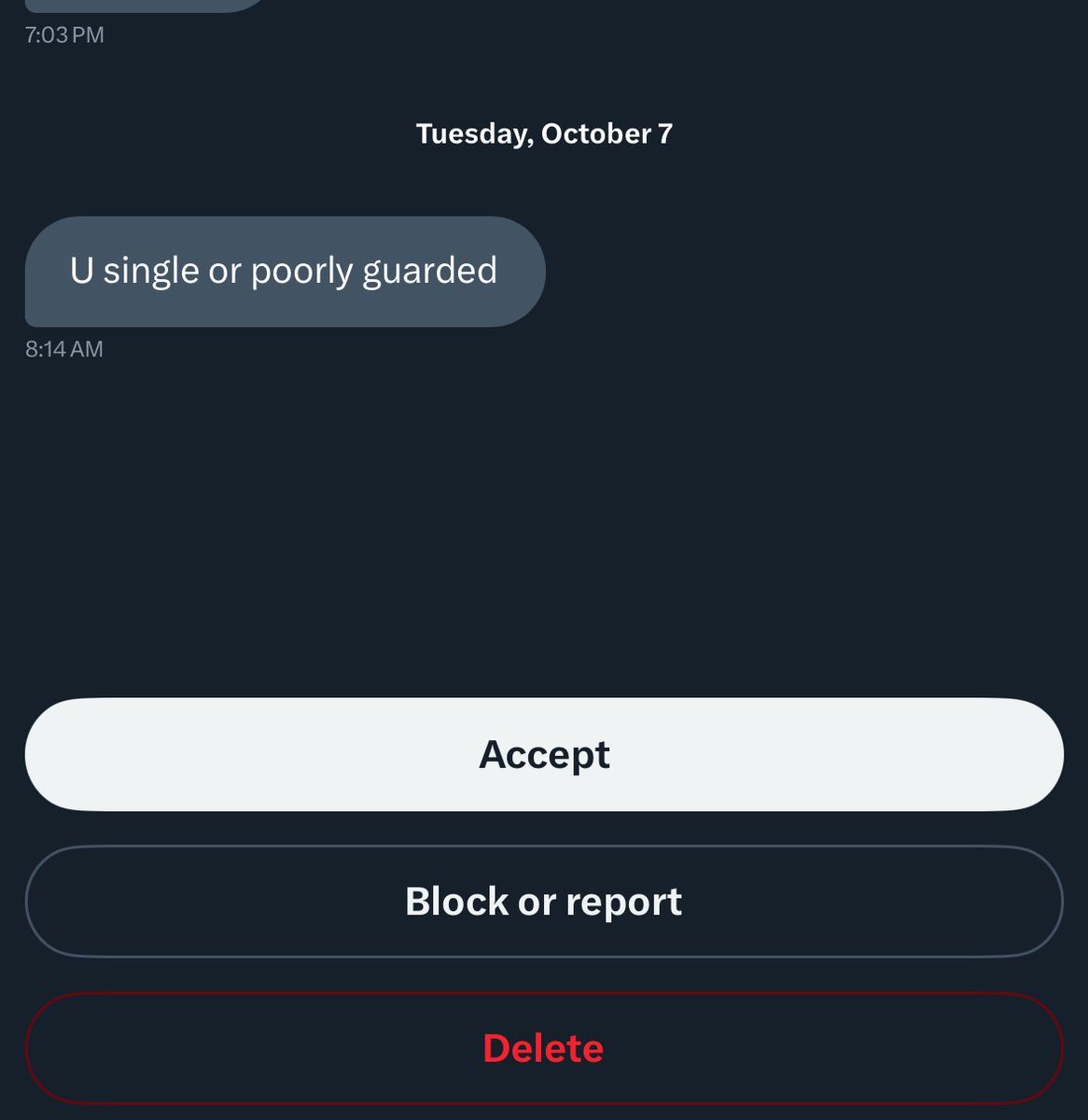 Fletch (@colefletch) on Twitter photo 